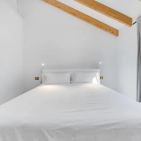 Villa Canarian With Pool 27c, Lovely Patio And Parking Mogan