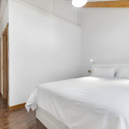 Canarian With Pool 27c, Lovely Patio And Parking * Mogán